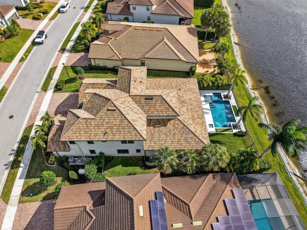 114 Indigo River Point, Jupiter, FL 33478 Photo