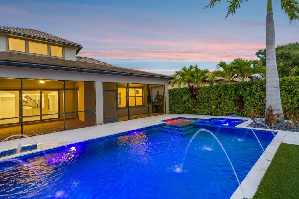 114 Indigo River Point, Jupiter, FL 33478 Photo