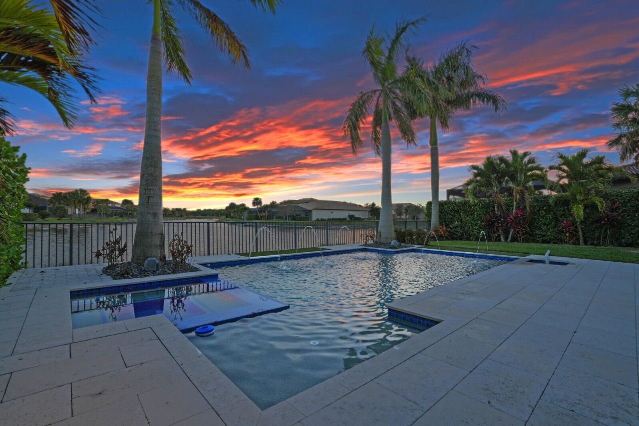 114 Indigo River Point, Jupiter, FL 33478 Photo
