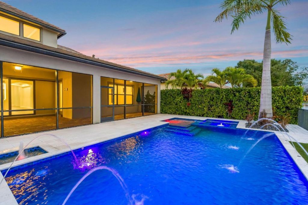 114 Indigo River Point, Jupiter, FL 33478 Photo