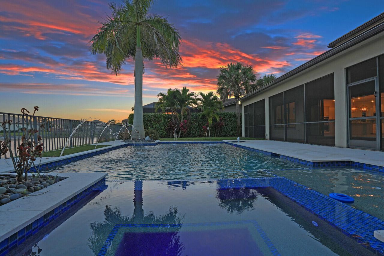 114 Indigo River Point, Jupiter, FL 33478 Photo