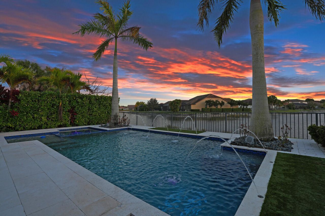 114 Indigo River Point, Jupiter, FL 33478 Photo