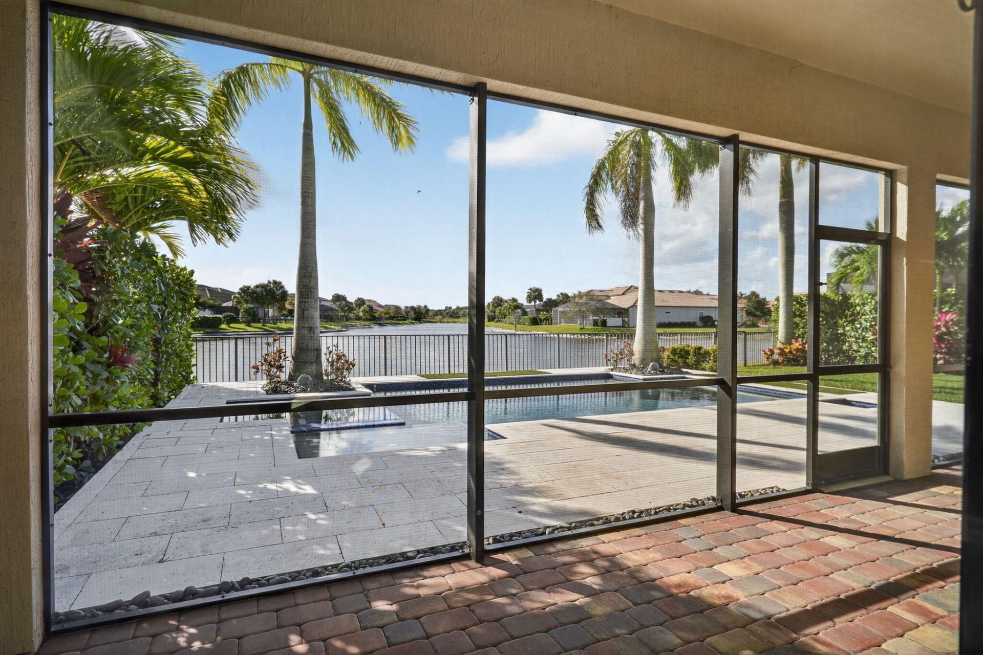 114 Indigo River Point, Jupiter, FL 33478 Photo