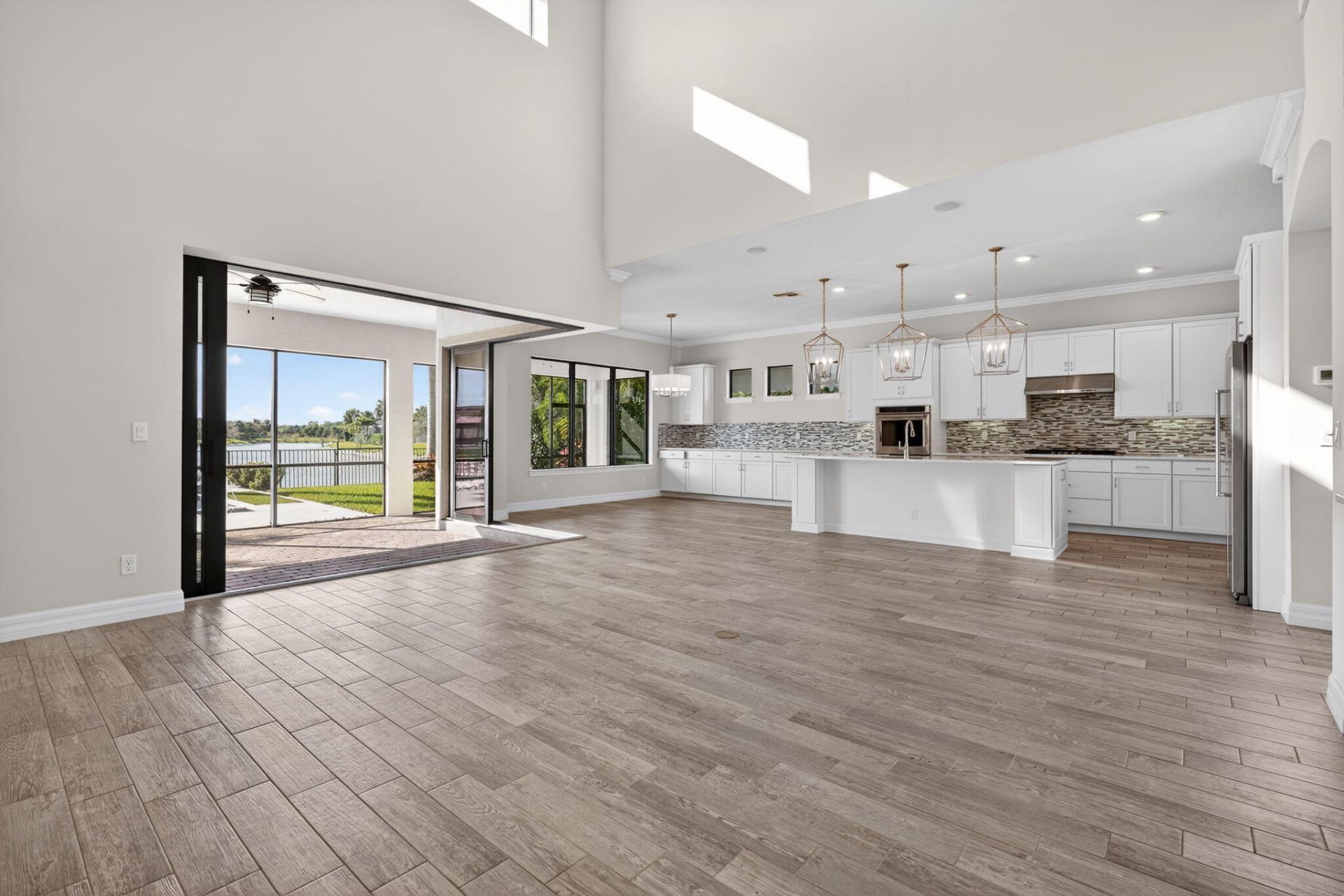 114 Indigo River Point, Jupiter, FL 33478 Photo