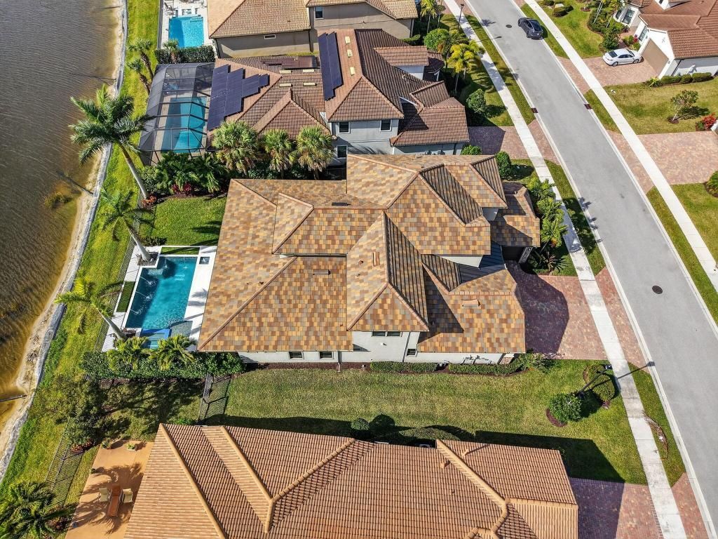 114 Indigo River Point, Jupiter, FL 33478 Photo