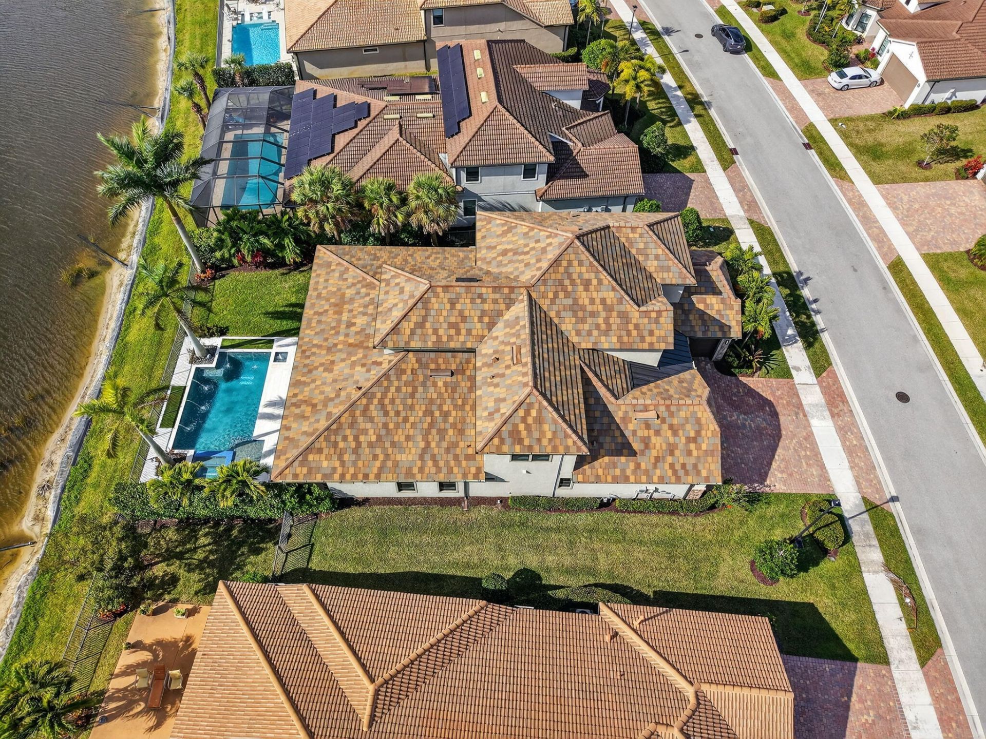 114 Indigo River Point, Jupiter, FL 33478 Photo