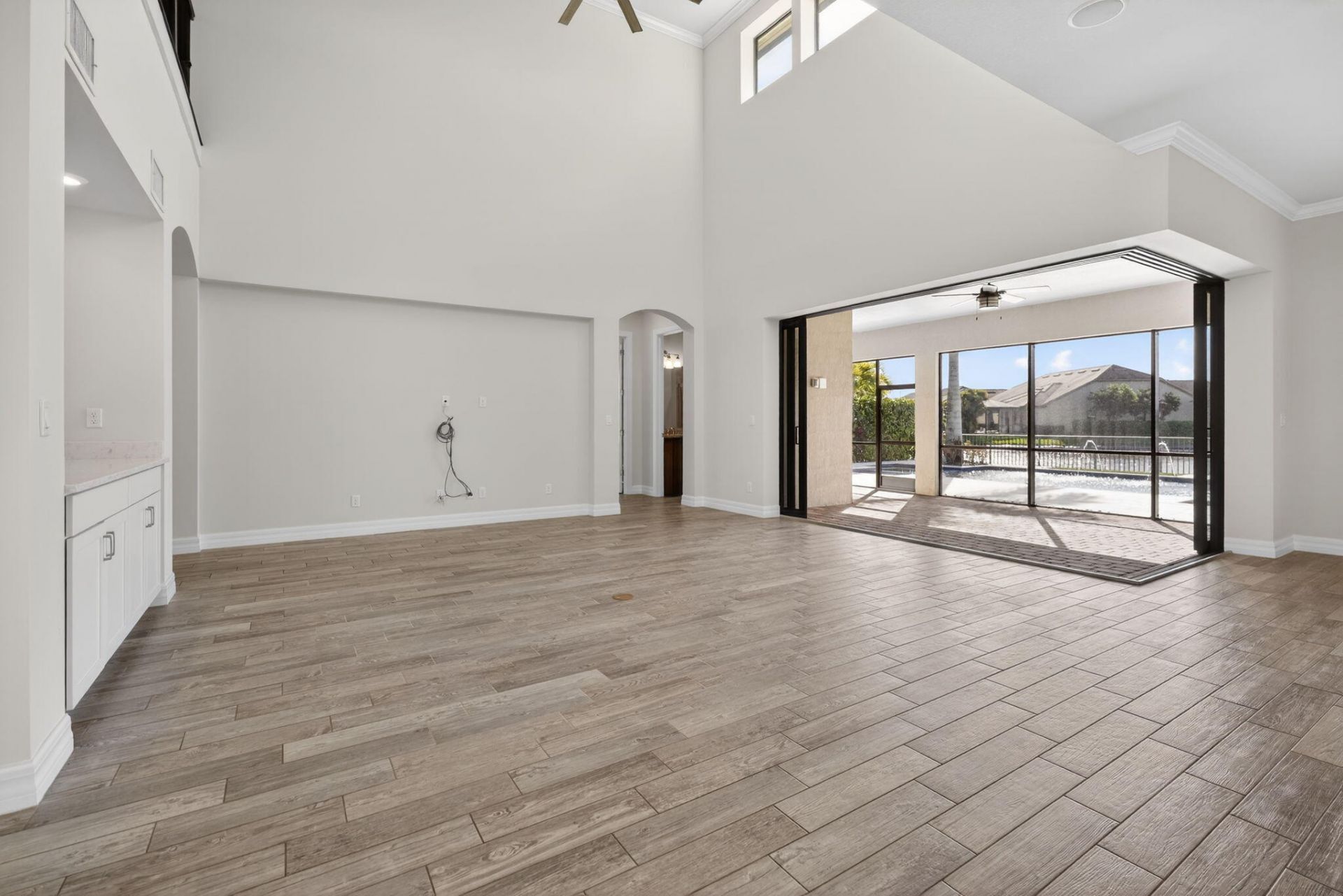 114 Indigo River Point, Jupiter, FL 33478 Photo