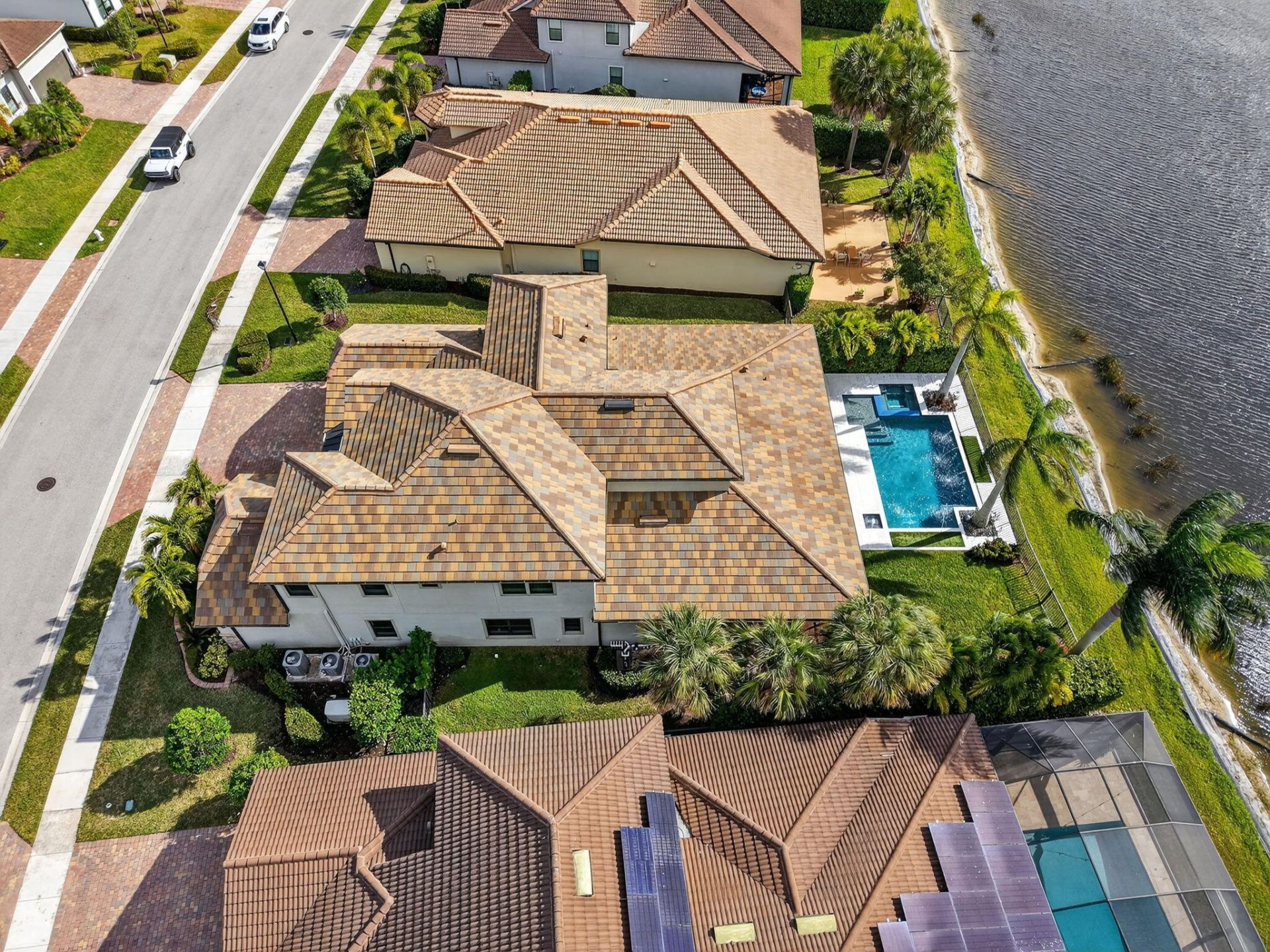 114 Indigo River Point, Jupiter, FL 33478 Photo