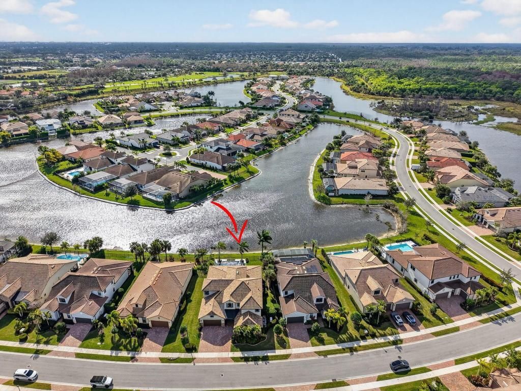 114 Indigo River Point, Jupiter, FL 33478 Photo