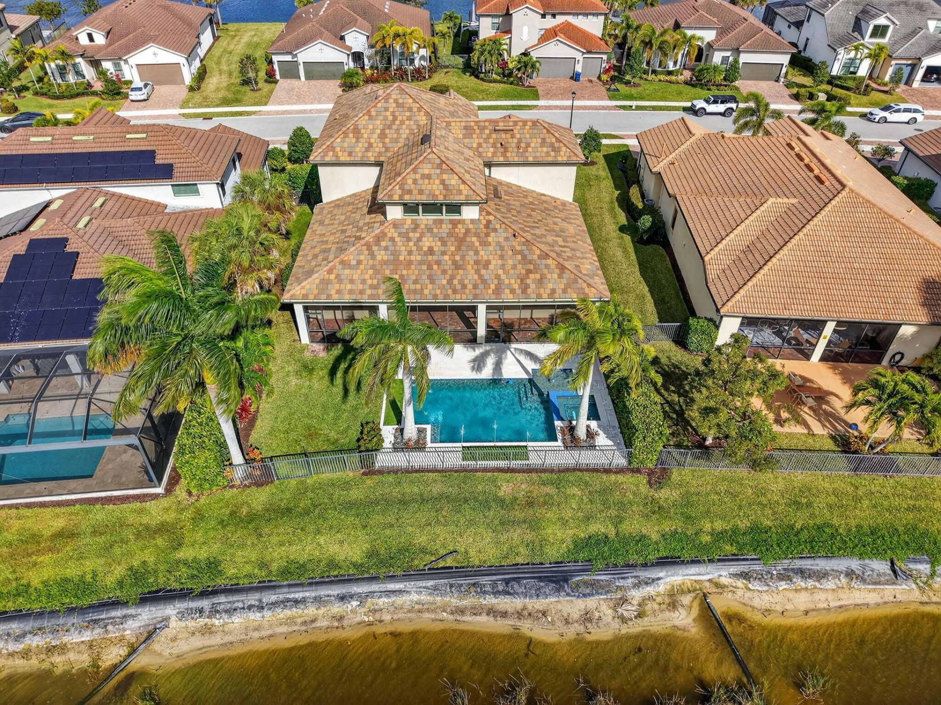 114 Indigo River Point, Jupiter, FL 33478 Photo