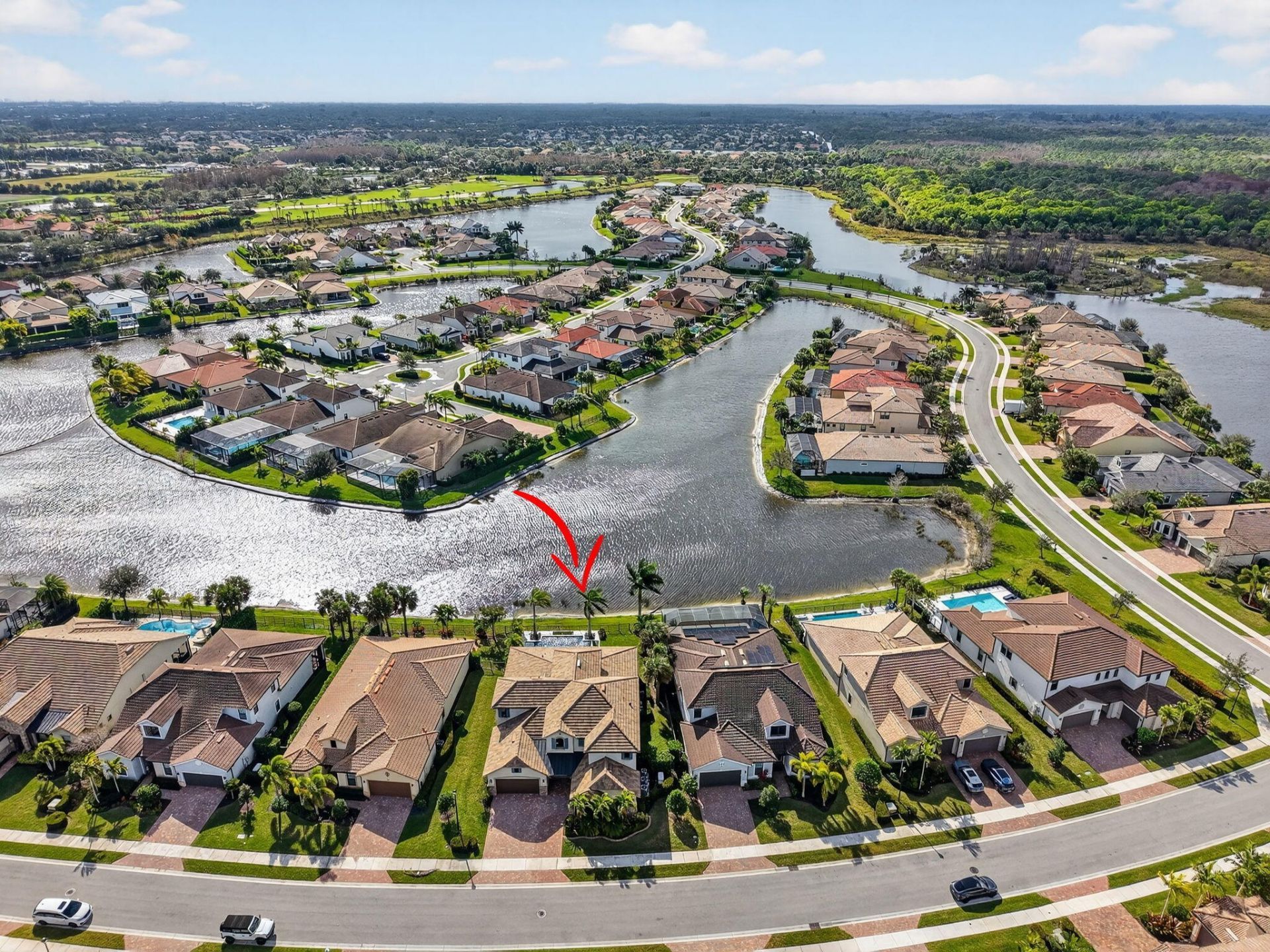 114 Indigo River Point, Jupiter, FL 33478 Photo