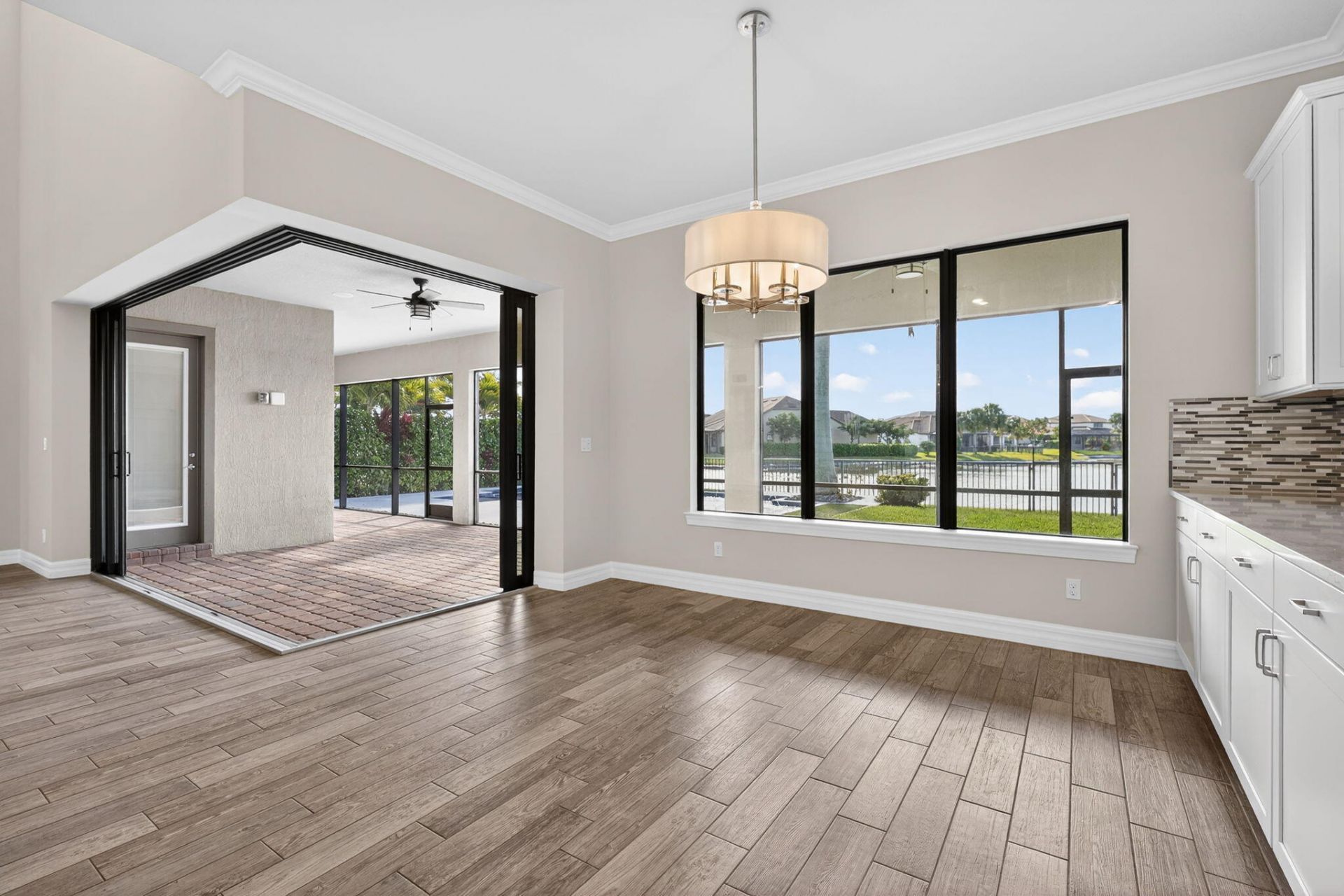 114 Indigo River Point, Jupiter, FL 33478 Photo