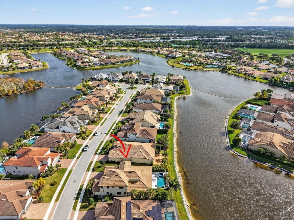 114 Indigo River Point, Jupiter, FL 33478 Photo