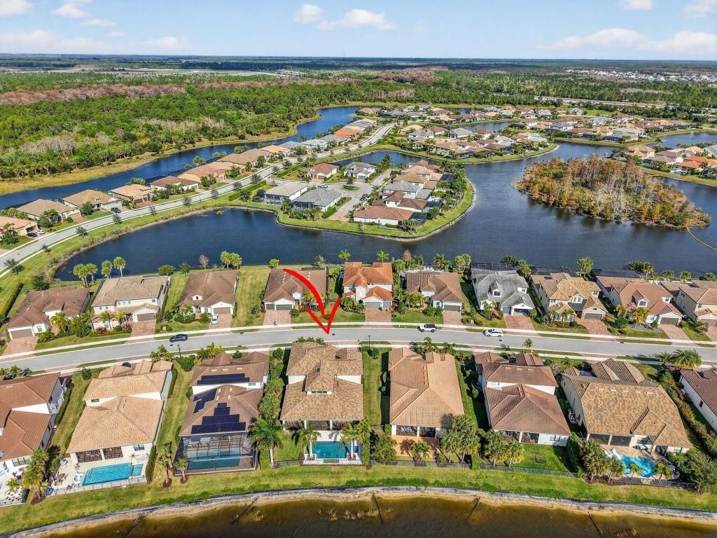 114 Indigo River Point, Jupiter, FL 33478 Photo