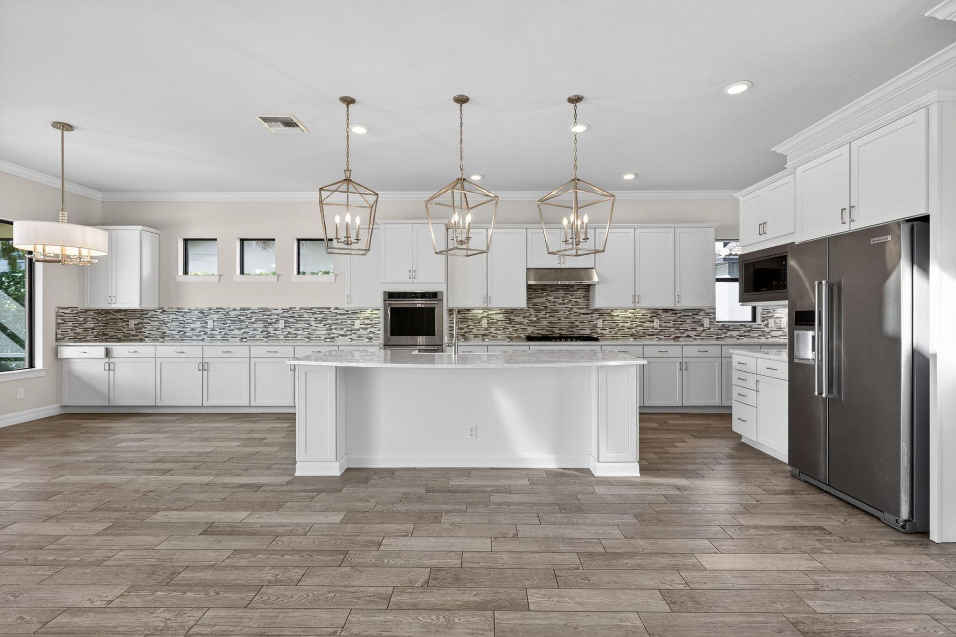 114 Indigo River Point, Jupiter, FL 33478 Photo