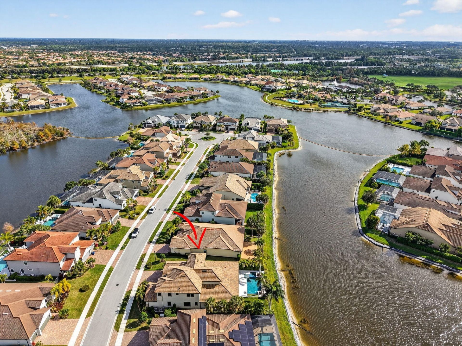 114 Indigo River Point, Jupiter, FL 33478 Photo