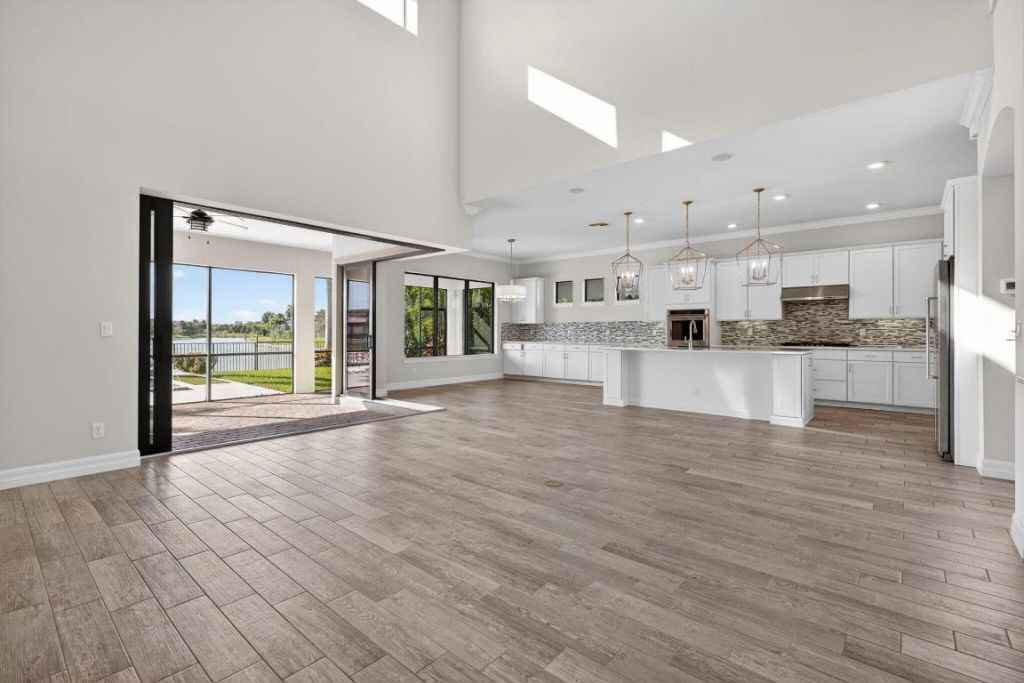 114 Indigo River Point, Jupiter, FL 33478 Photo