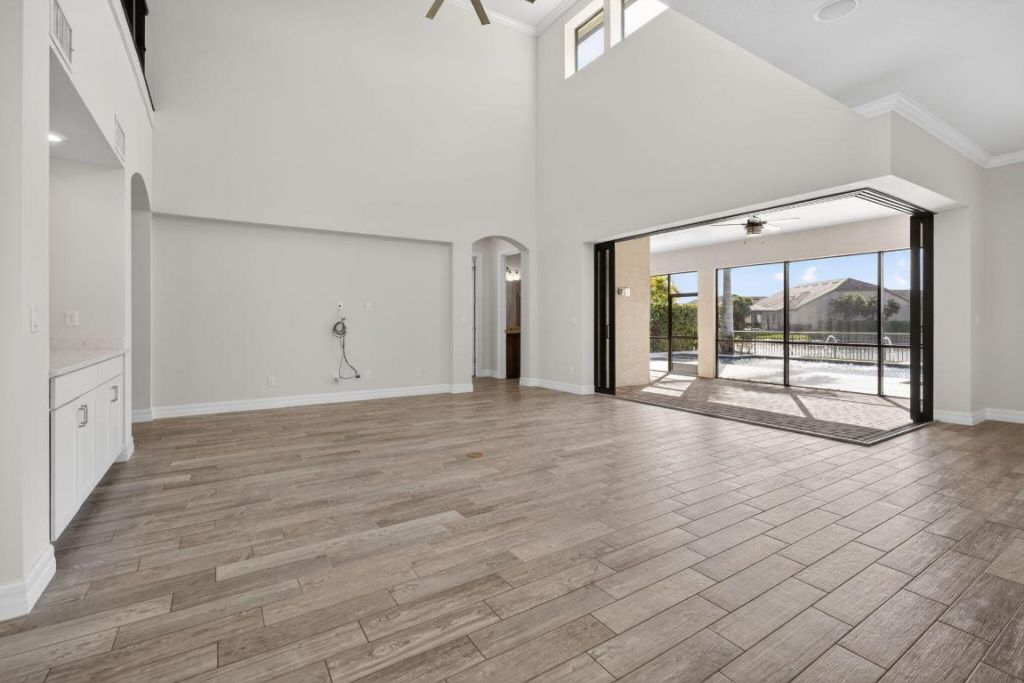 114 Indigo River Point, Jupiter, FL 33478 Photo