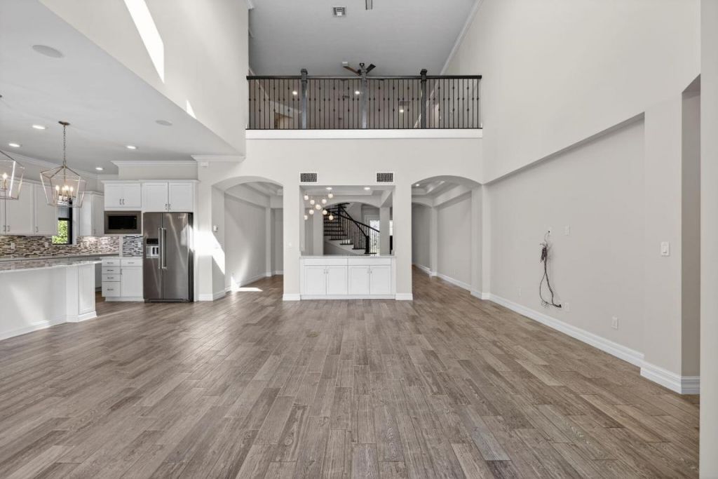 114 Indigo River Point, Jupiter, FL 33478 Photo