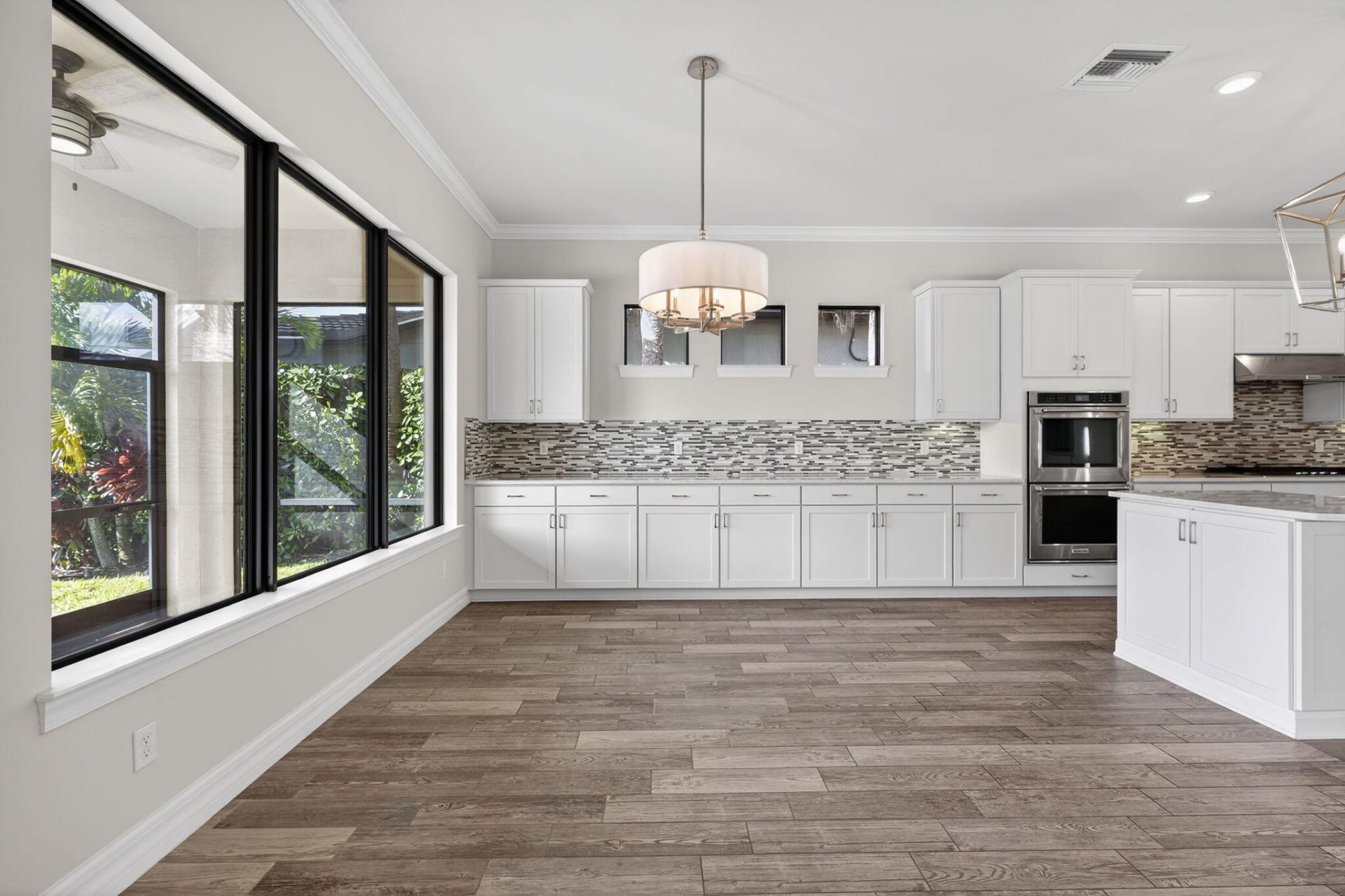 114 Indigo River Point, Jupiter, FL 33478 Photo