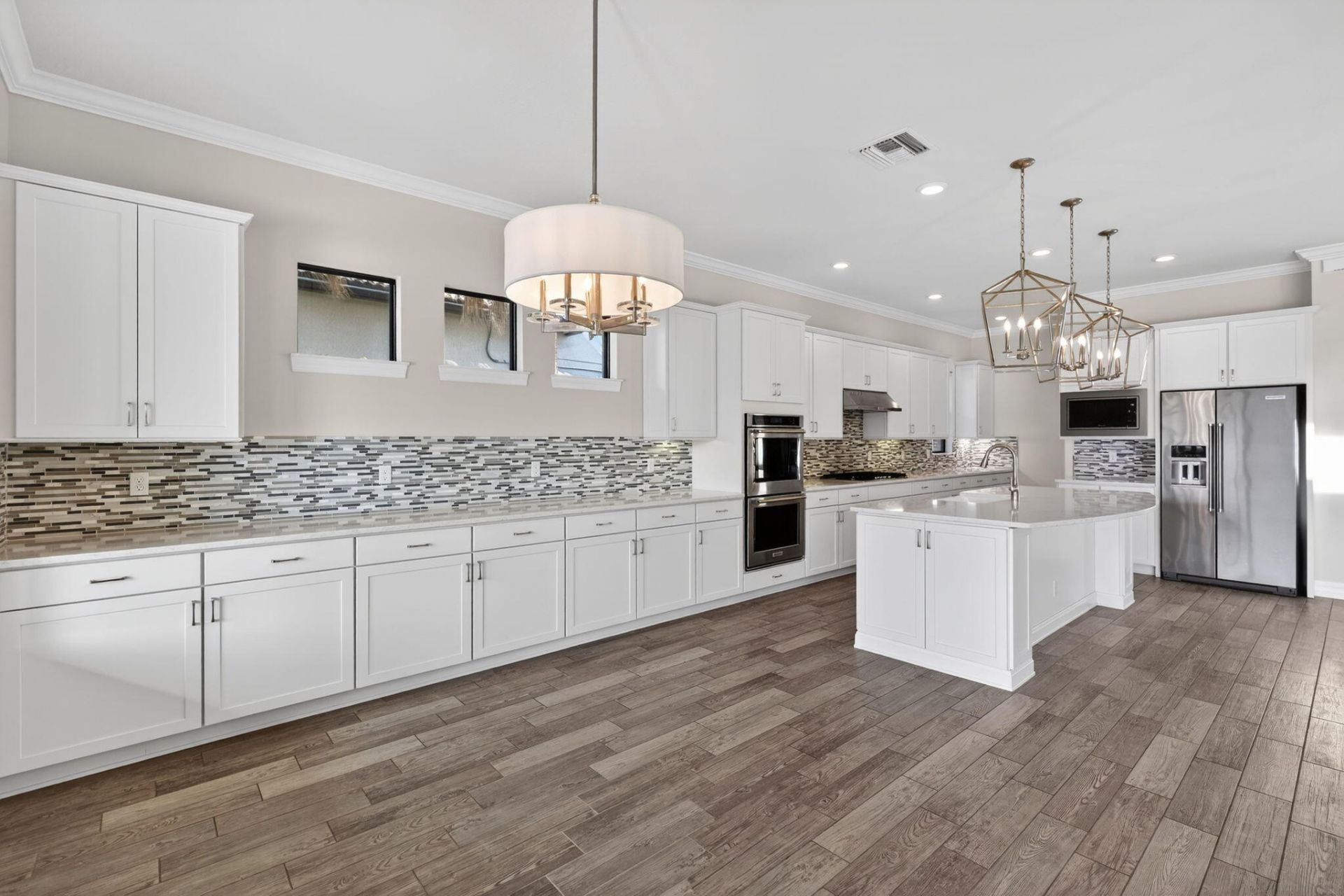 114 Indigo River Point, Jupiter, FL 33478 Photo