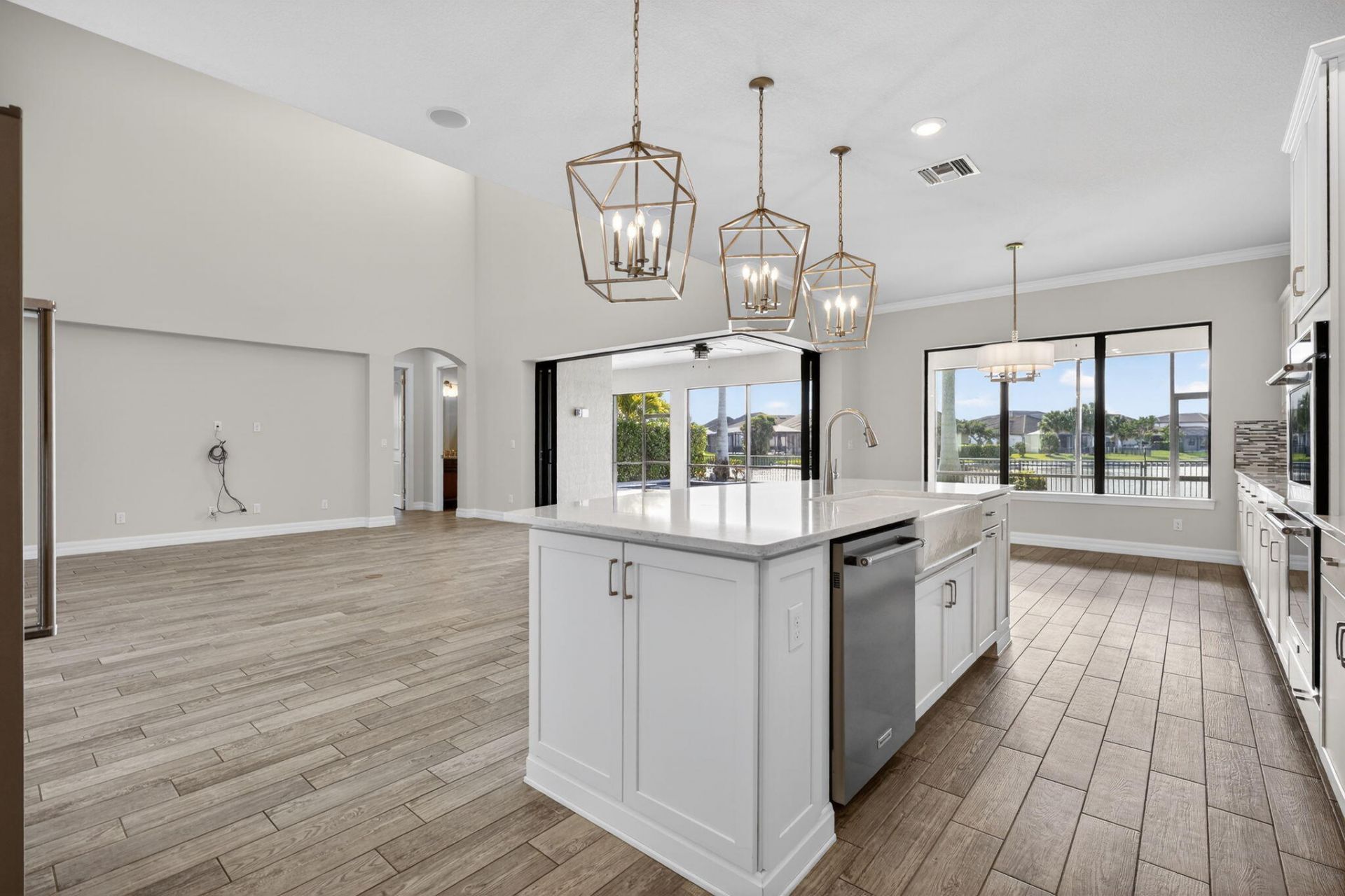 114 Indigo River Point, Jupiter, FL 33478 Photo