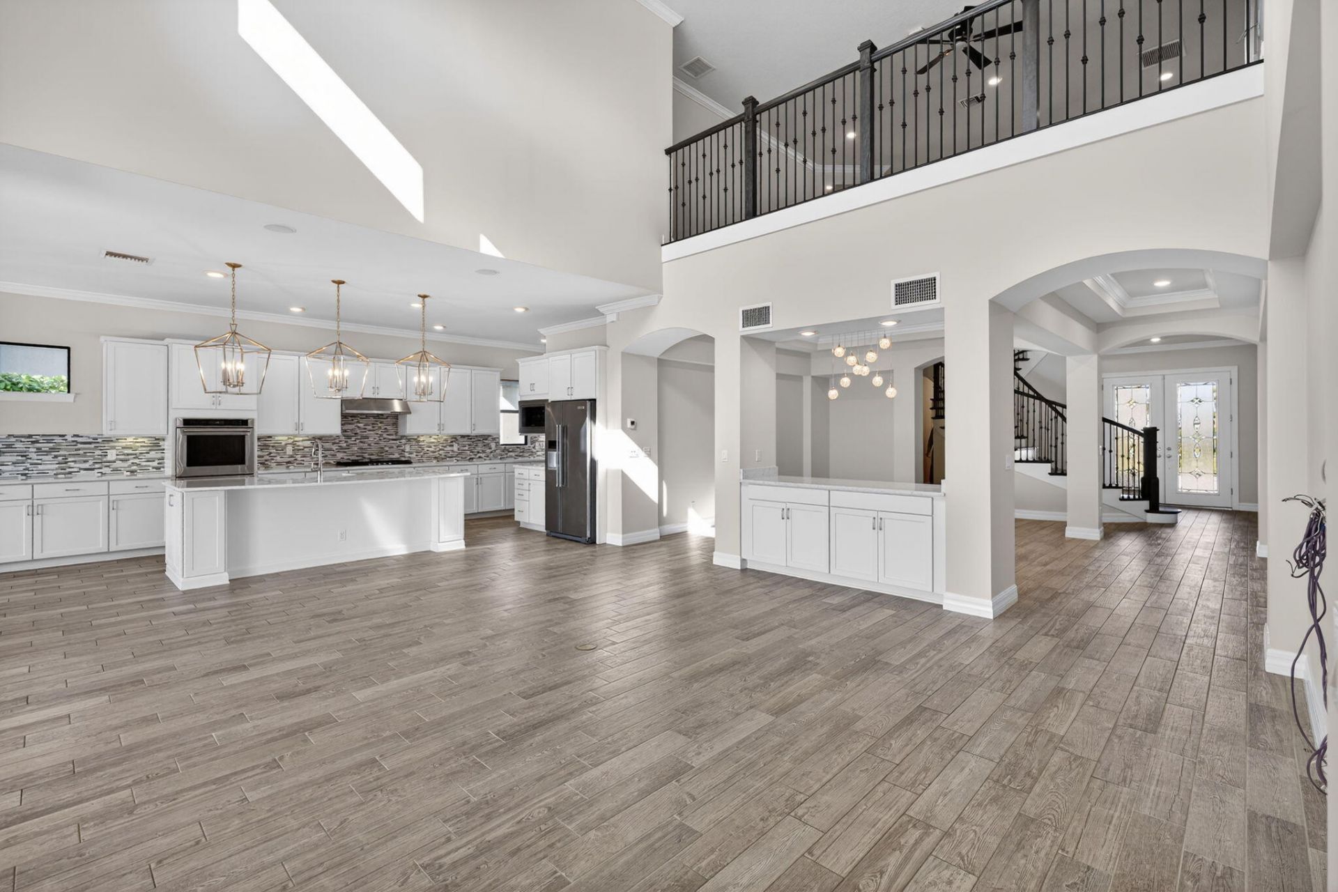 114 Indigo River Point, Jupiter, FL 33478 Photo