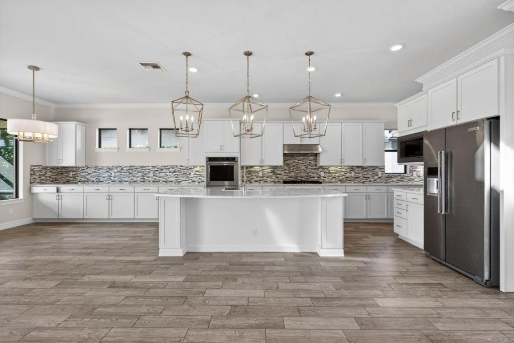 114 Indigo River Point, Jupiter, FL 33478 Photo