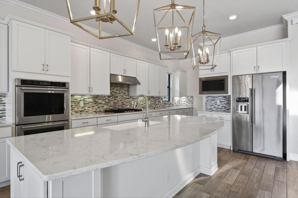 114 Indigo River Point, Jupiter, FL 33478 Photo