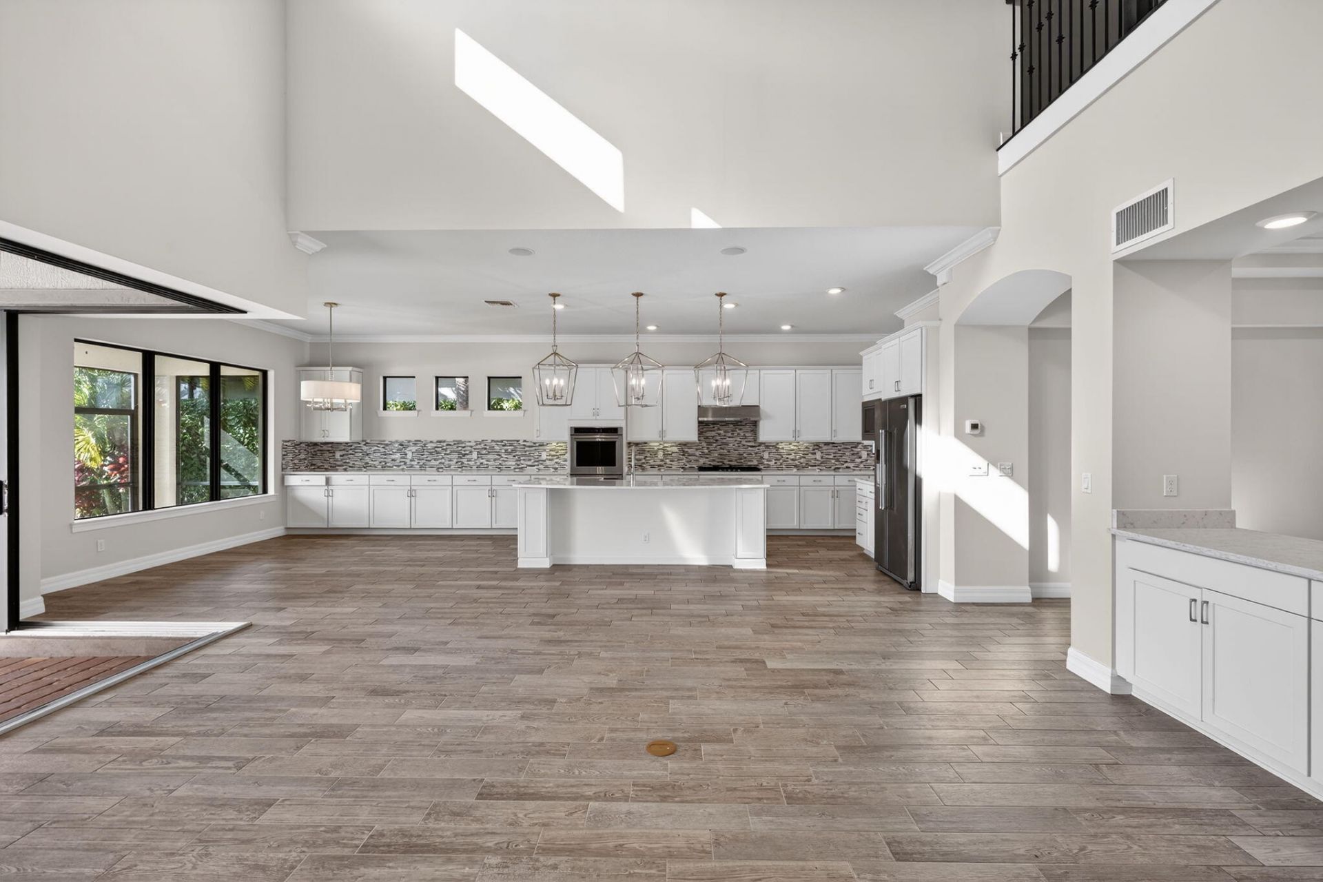 114 Indigo River Point, Jupiter, FL 33478 Photo