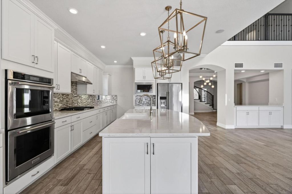 114 Indigo River Point, Jupiter, FL 33478 Photo