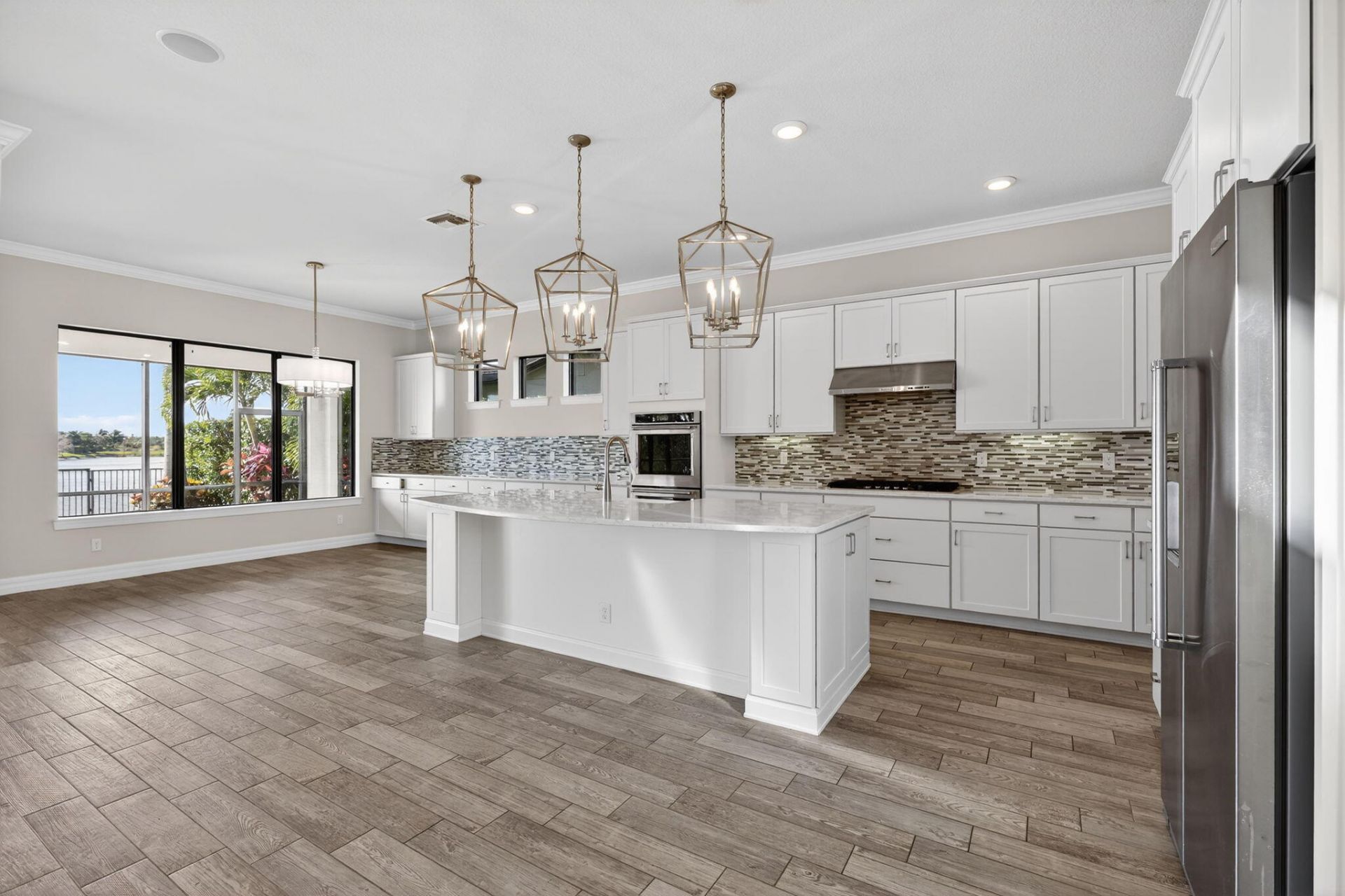 114 Indigo River Point, Jupiter, FL 33478 Photo