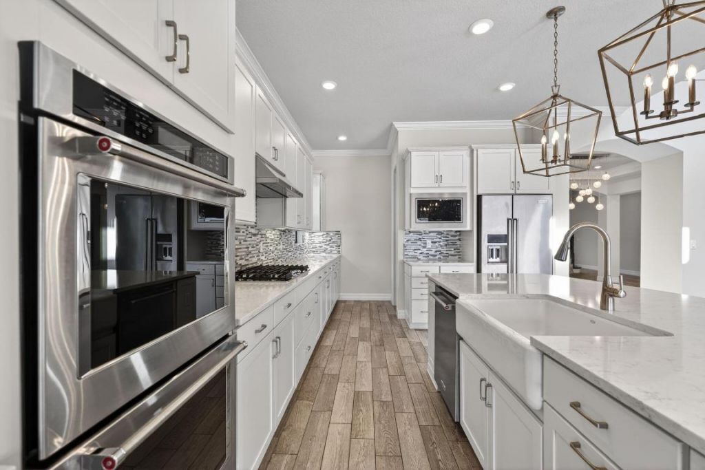 114 Indigo River Point, Jupiter, FL 33478 Photo