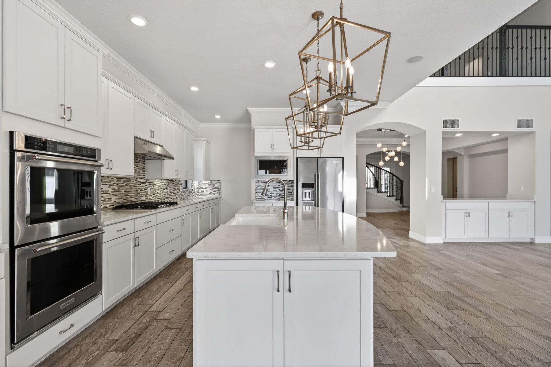 114 Indigo River Point, Jupiter, FL 33478 Photo