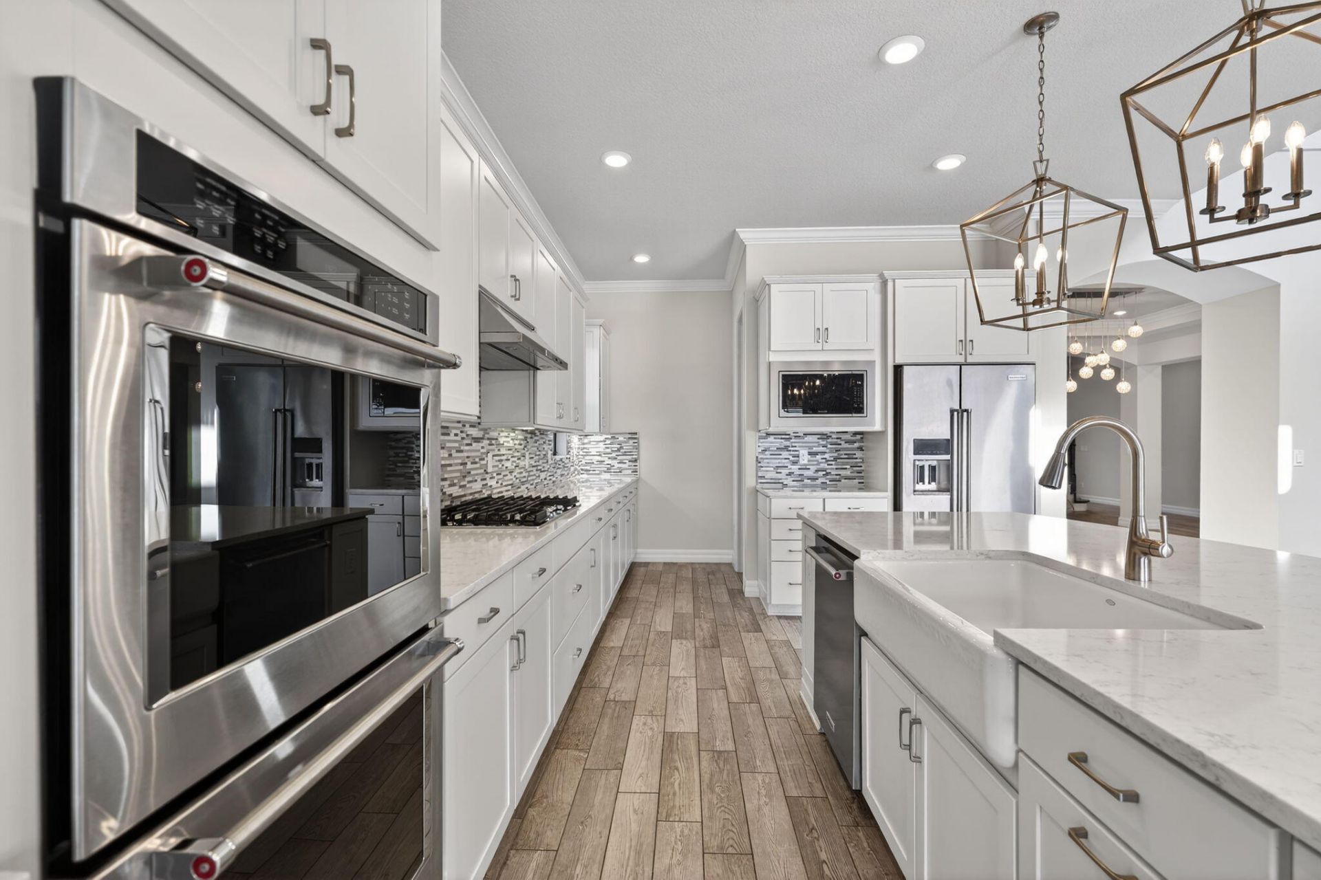 114 Indigo River Point, Jupiter, FL 33478 Photo