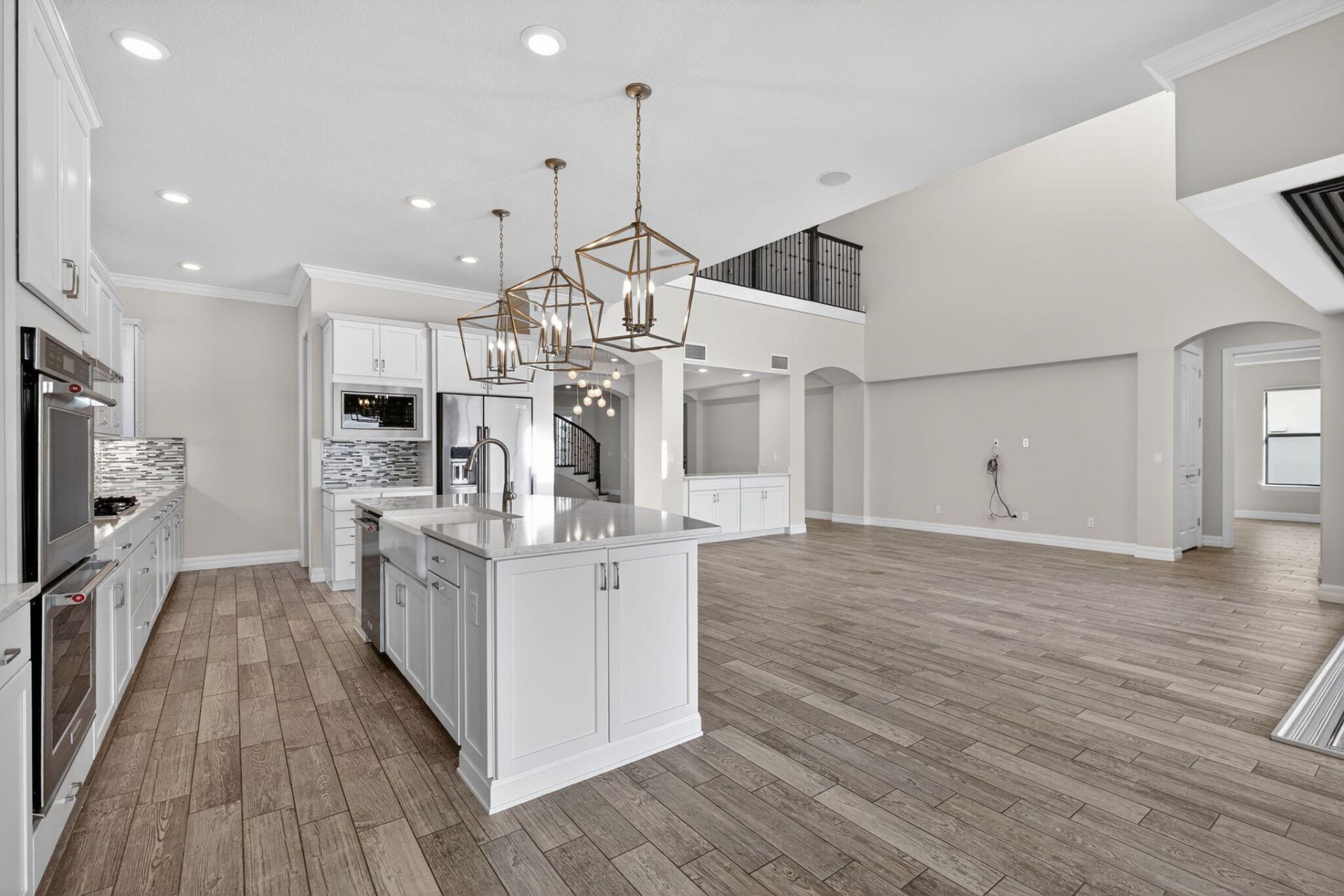 114 Indigo River Point, Jupiter, FL 33478 Photo