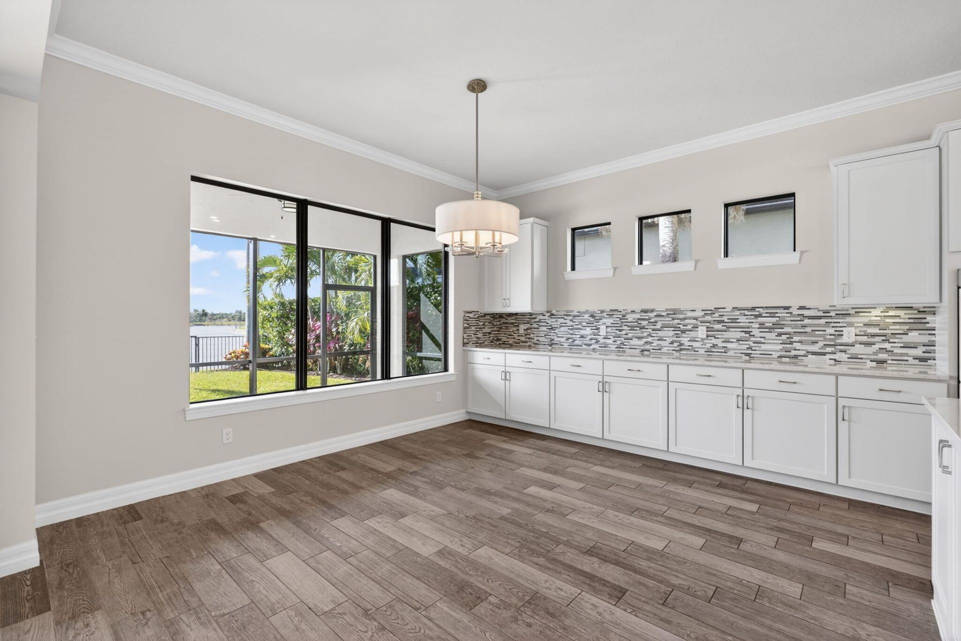 114 Indigo River Point, Jupiter, FL 33478 Photo