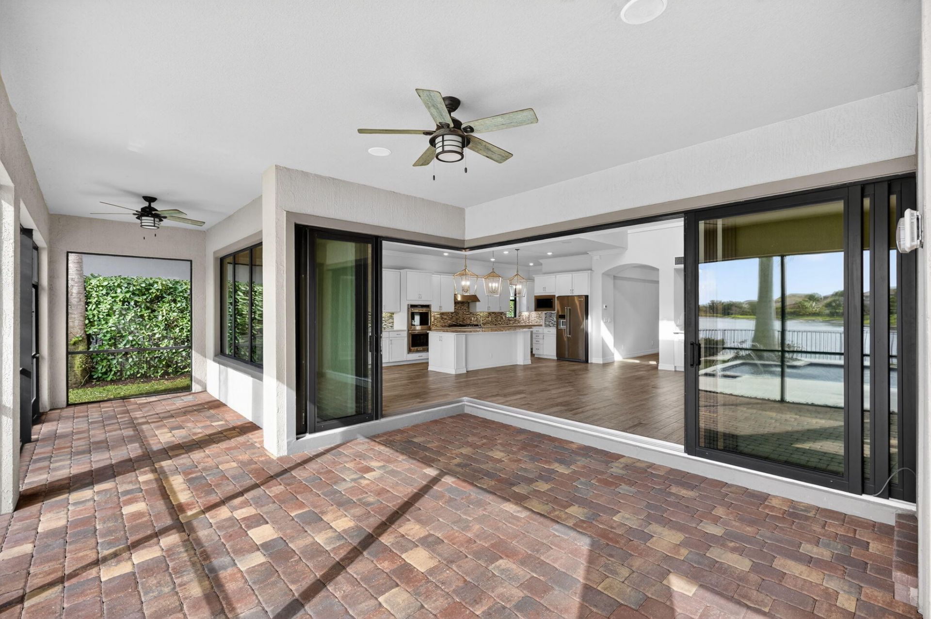 114 Indigo River Point, Jupiter, FL 33478 Photo