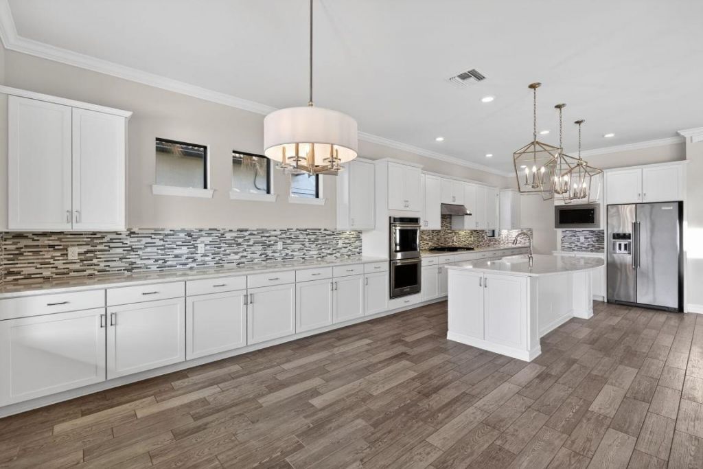 114 Indigo River Point, Jupiter, FL 33478 Photo