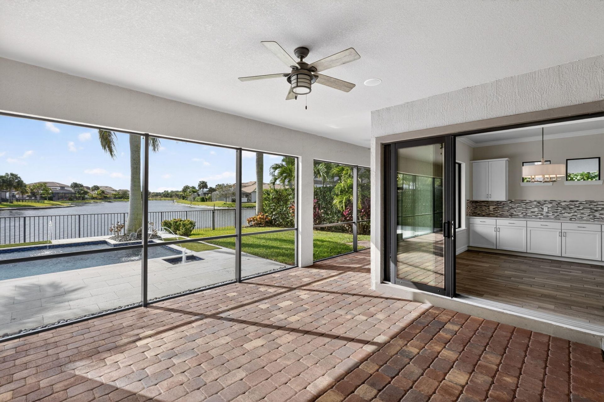 114 Indigo River Point, Jupiter, FL 33478 Photo
