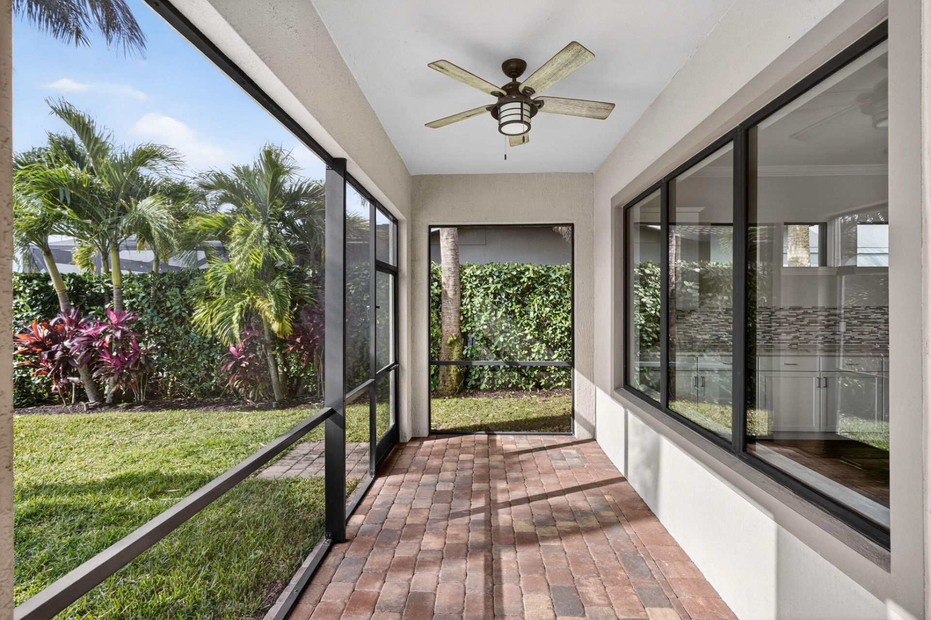 114 Indigo River Point, Jupiter, FL 33478 Photo