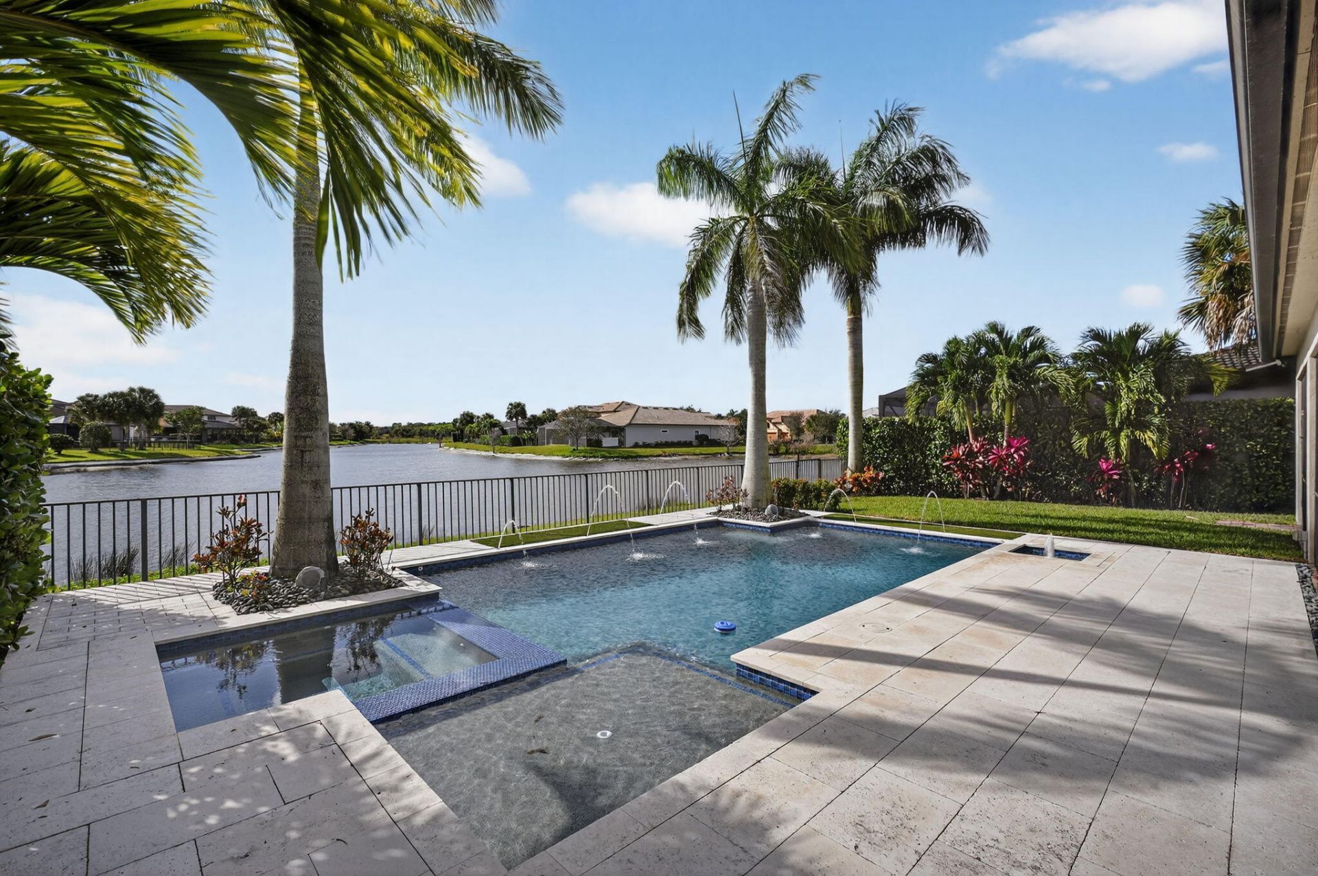 114 Indigo River Point, Jupiter, FL 33478 Photo