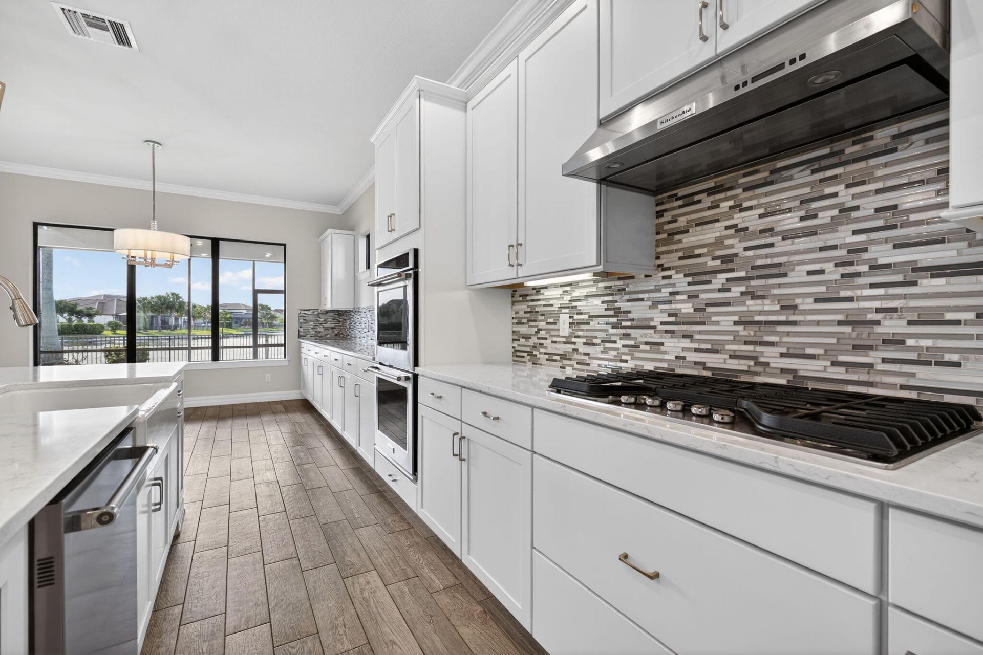 114 Indigo River Point, Jupiter, FL 33478 Photo