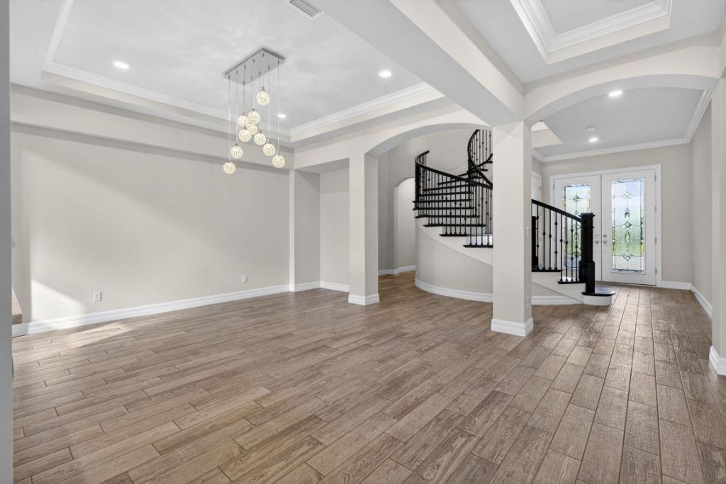 114 Indigo River Point, Jupiter, FL 33478 Photo