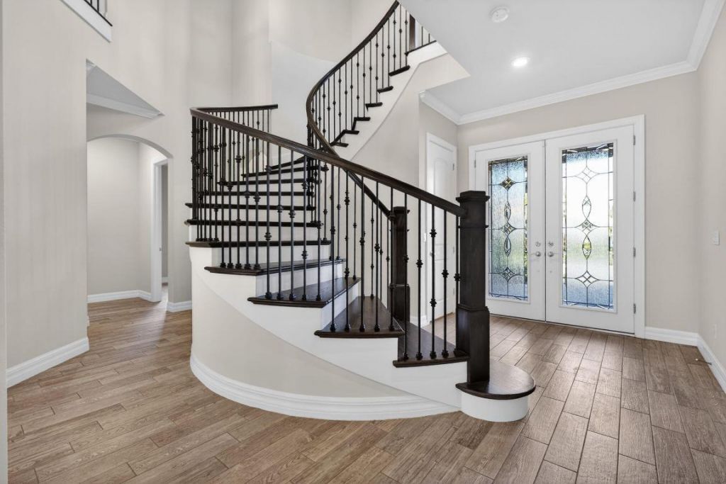 114 Indigo River Point, Jupiter, FL 33478 Photo