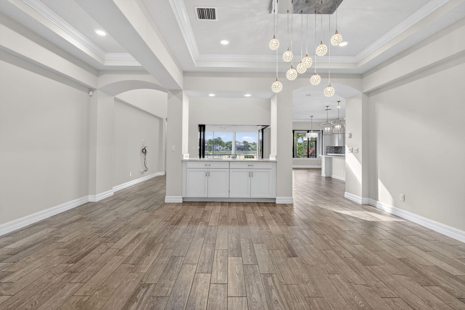 114 Indigo River Point, Jupiter, FL 33478 Photo