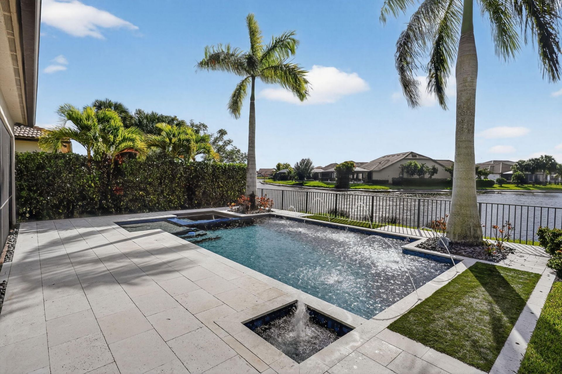114 Indigo River Point, Jupiter, FL 33478 Photo