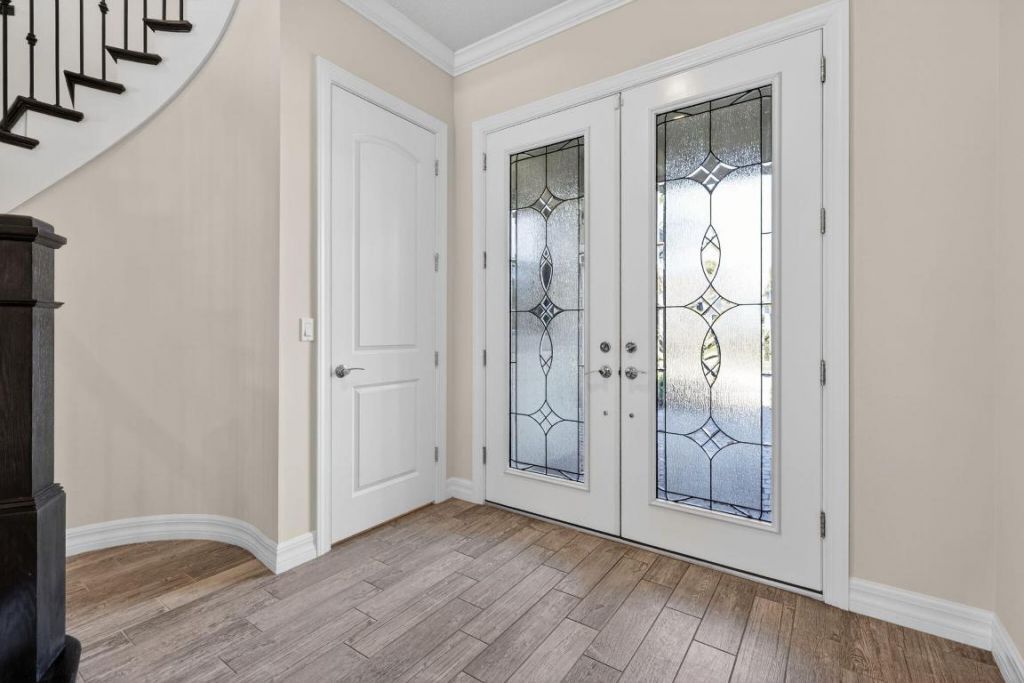 114 Indigo River Point, Jupiter, FL 33478 Photo