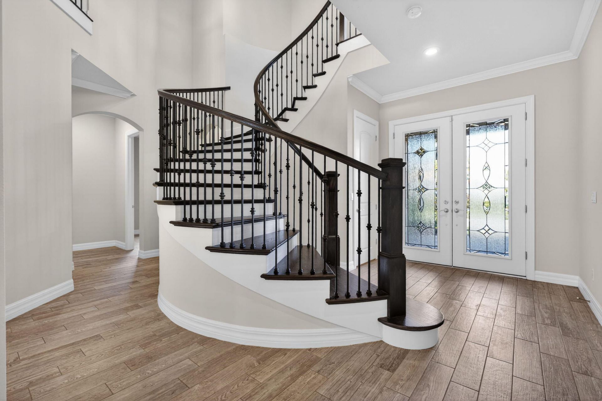 114 Indigo River Point, Jupiter, FL 33478 Photo