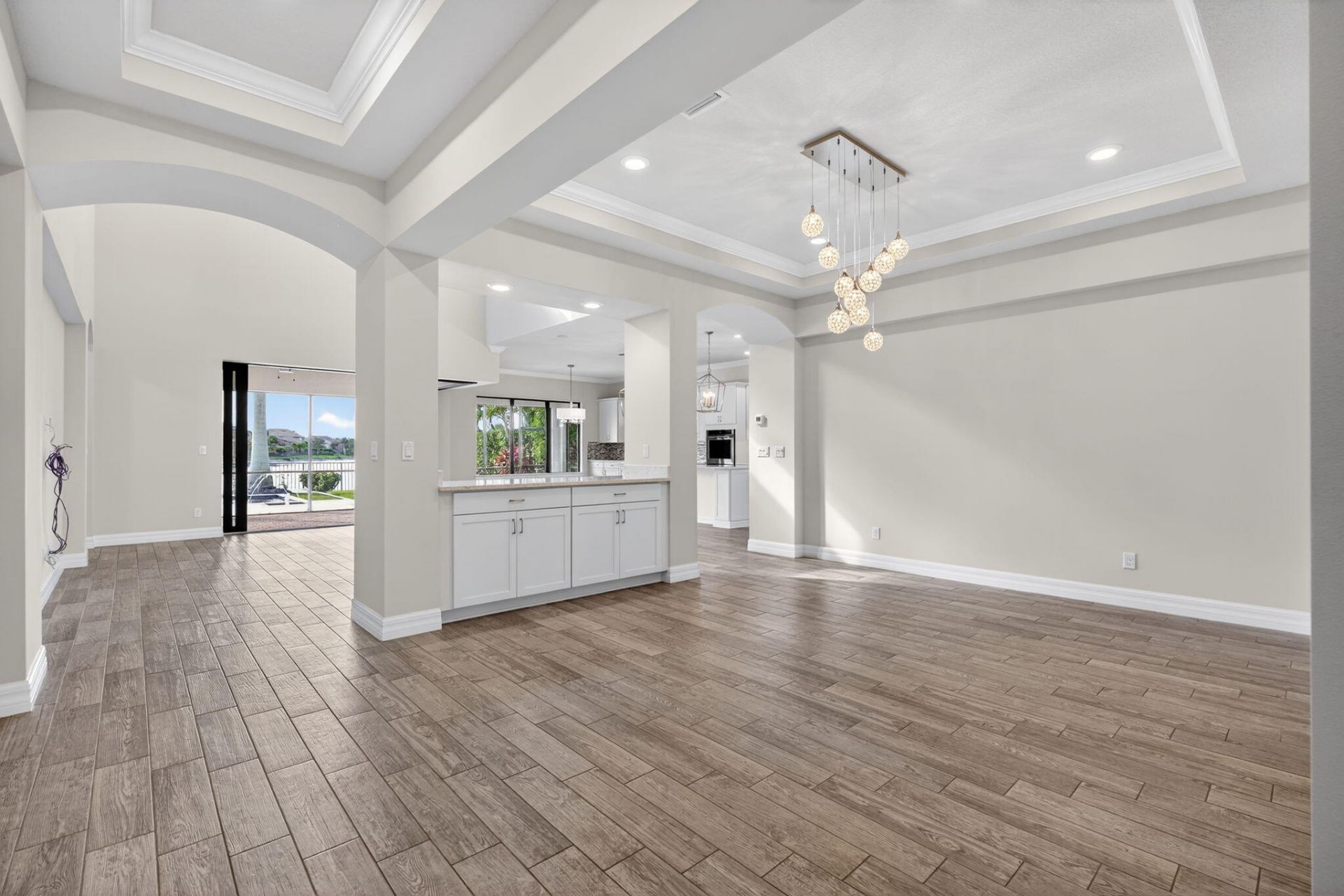 114 Indigo River Point, Jupiter, FL 33478 Photo